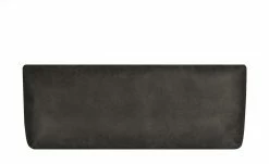 Gray & Jones Nierenkissen Baltic Breeze One | Anthrazit 69|cm