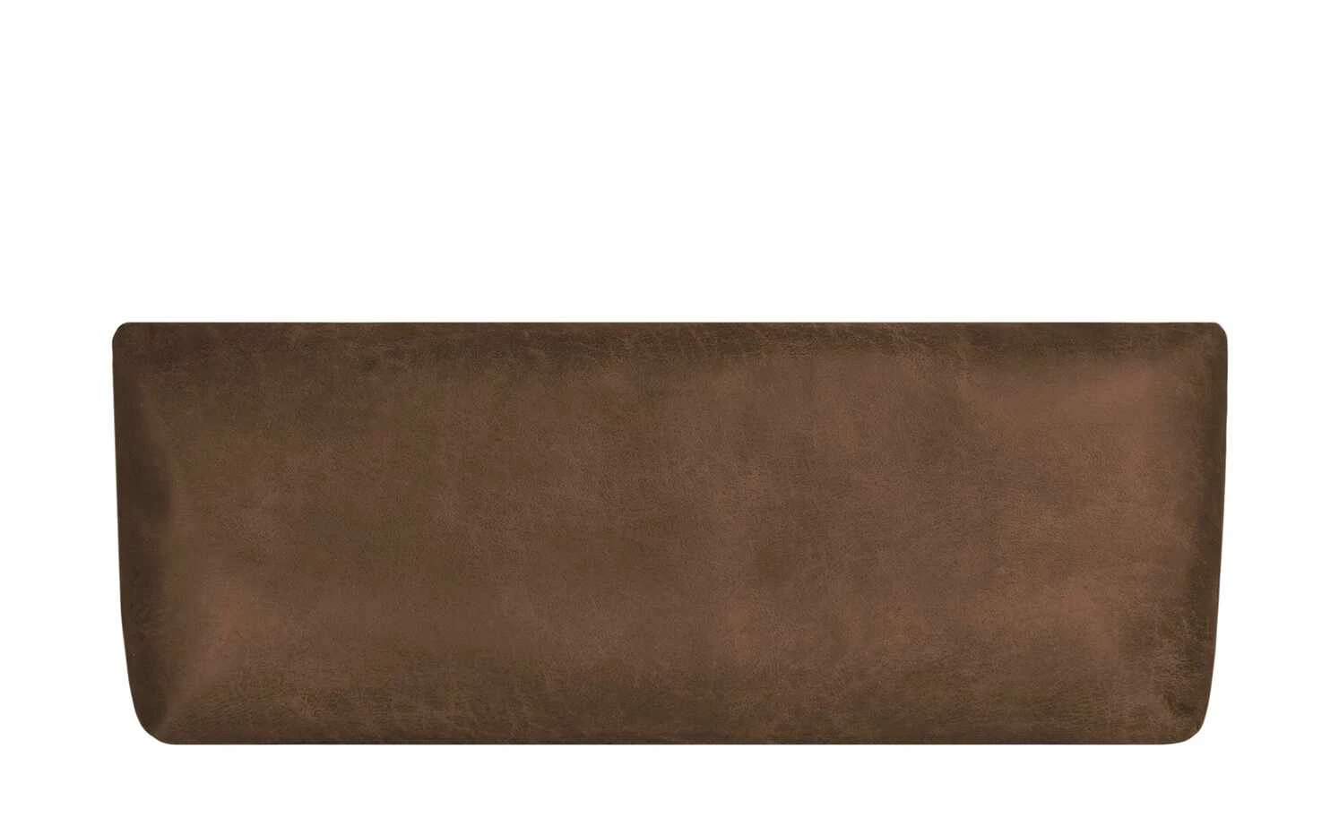 Gray & Jones Nierenkissen Baltic Breeze One | Brandy (Braun) 69|cm 3 Gray & Jones Nierenkissen Baltic Breeze One | Brandy (Braun) 69|cm