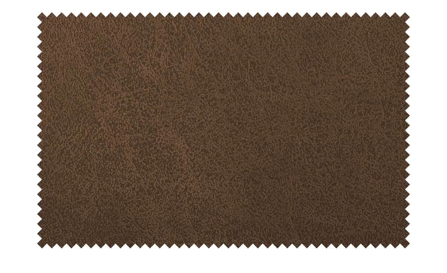 Gray & Jones Nierenkissen Baltic Breeze One | Brandy (Braun) 69|cm 6 Gray & Jones Nierenkissen Baltic Breeze One | Brandy (Braun) 69|cm – Bild 4