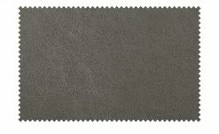 Gray & Jones Nierenkissen Baltic Breeze One | Grau 69|cm 7 Gray & Jones Nierenkissen Baltic Breeze One | Grau 69|cm -Polsterzubehör Verkäufe 2022 26409905 1 202101202235