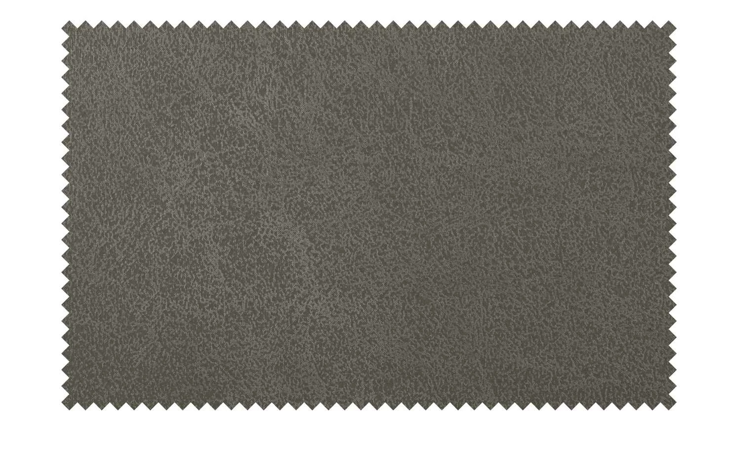 Gray & Jones Nierenkissen Baltic Breeze One | Grau 69|cm 4 Gray & Jones Nierenkissen Baltic Breeze One | Grau 69|cm – Bild 2