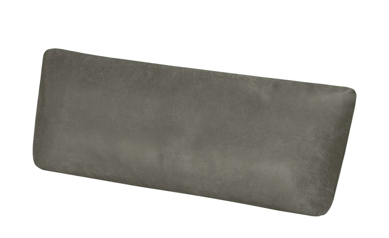 Gray & Jones Nierenkissen Baltic Breeze One | Grau 69|cm 5 Gray & Jones Nierenkissen Baltic Breeze One | Grau 69|cm – Bild 3