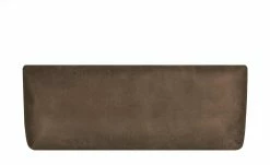 Gray & Jones Nierenkissen Baltic Breeze One | Macchiato (Braun) 69|cm