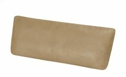 Gray & Jones Nierenkissen Baltic Breeze One | Nature (Beige) 69|cm -Polsterzubehör Verkäufe 2022 26409913 1 202101202235