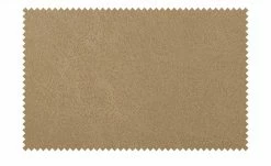 Gray & Jones Nierenkissen Baltic Breeze One | Nature (Beige) 69|cm -Polsterzubehör Verkäufe 2022 26409913 2 202101202235