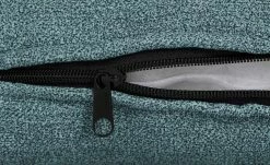 Lounge Collection Nierenkissen Sally | Ozean (Blau) 8 Lounge Collection Nierenkissen Sally | Ozean (Blau) -Polsterzubehör Verkäufe 2022 26409927 2 202101071609