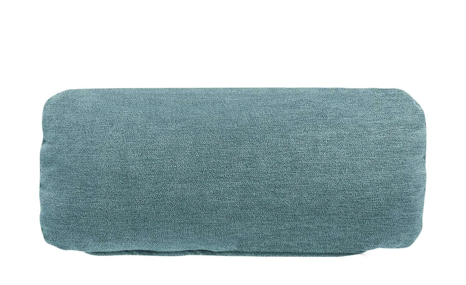 Lounge Collection Nierenkissen Sally | Ozean (Blau) 3 Lounge Collection Nierenkissen Sally | Ozean (Blau)