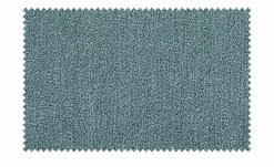 Lounge Collection Nierenkissen Sally | Ozean (Blau) 9 Lounge Collection Nierenkissen Sally | Ozean (Blau) -Polsterzubehör Verkäufe 2022 26409927 4 202101071609