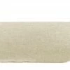 Lounge Collection Nierenkissen Sally | Natur (Beige)