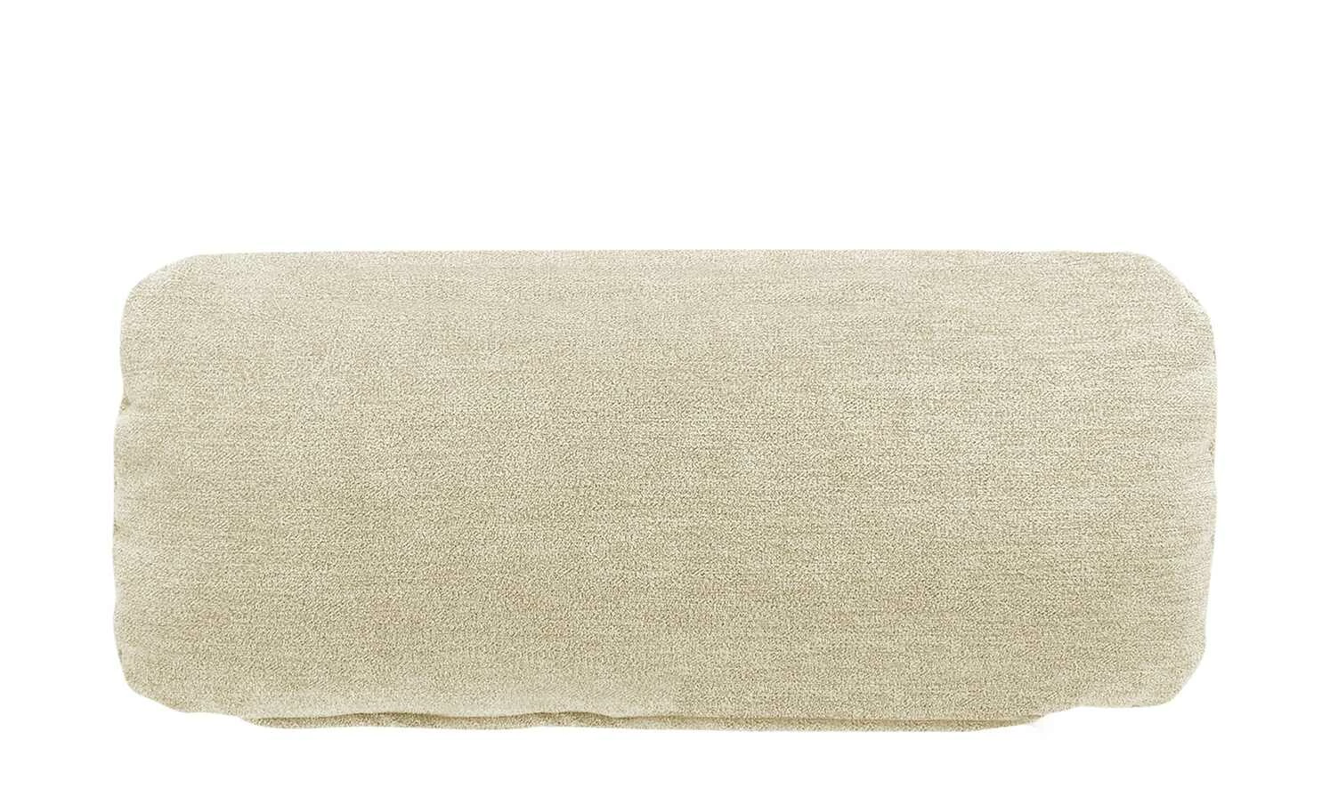 Lounge Collection Nierenkissen Sally | Natur (Beige) 3 Lounge Collection Nierenkissen Sally | Natur (Beige)