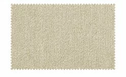 Lounge Collection Nierenkissen Sally | Natur (Beige) 7 Lounge Collection Nierenkissen Sally | Natur (Beige) -Polsterzubehör Verkäufe 2022 26409928 2 202101071609