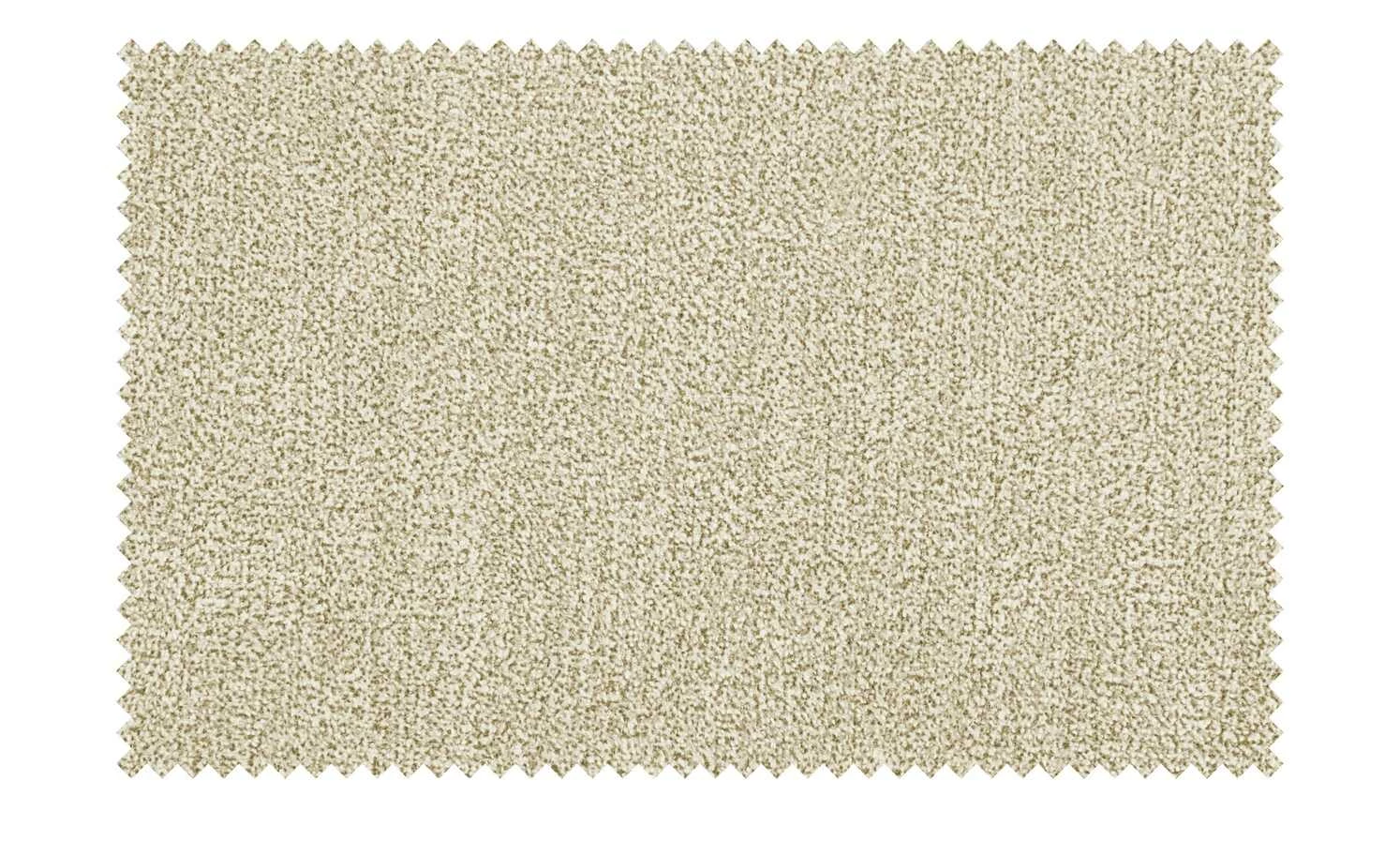 Lounge Collection Nierenkissen Sally | Natur (Beige) 4 Lounge Collection Nierenkissen Sally | Natur (Beige) – Bild 2