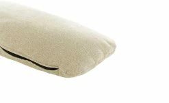 Lounge Collection Nierenkissen Sally | Natur (Beige) 8 Lounge Collection Nierenkissen Sally | Natur (Beige) -Polsterzubehör Verkäufe 2022 26409928 3 202101071609