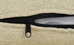 Lounge Collection Nierenkissen Sally | Natur (Beige) 9 Lounge Collection Nierenkissen Sally | Natur (Beige) -Polsterzubehör Verkäufe 2022 26409928 4 202101071609