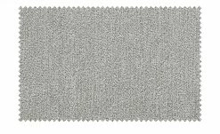 Lounge Collection Nierenkissen Sally | Silber (Hellgrau) 9 Lounge Collection Nierenkissen Sally | Silber (Hellgrau) -Polsterzubehör Verkäufe 2022 26409930 4 202101071609