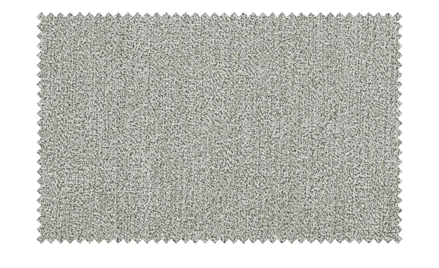 Lounge Collection Nierenkissen Sally | Silber (Hellgrau) 6 Lounge Collection Nierenkissen Sally | Silber (Hellgrau) – Bild 4