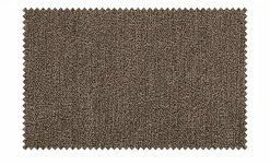 Lounge Collection Nierenkissen Sally | Braun -Polsterzubehör Verkäufe 2022 26409931 2 202101071609