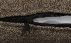 Lounge Collection Nierenkissen Sally | Braun -Polsterzubehör Verkäufe 2022 26409931 4 202101071609