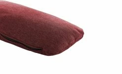 Lounge Collection Nierenkissen Sally | Rot -Polsterzubehör Verkäufe 2022 26409932 2 202101071609