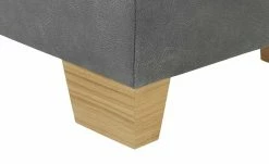 meinSofa XXL-Hocker Samu | Graphit (Dunklegrau) 11 meinSofa XXL-Hocker Samu | Graphit (Dunklegrau) -Polsterzubehör Verkäufe 2022 27400244 3 202103082233