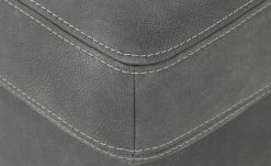 meinSofa XXL-Hocker Samu | Graphit (Dunklegrau) 12 meinSofa XXL-Hocker Samu | Graphit (Dunklegrau) -Polsterzubehör Verkäufe 2022 27400244 4 202103082233