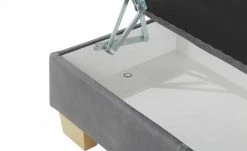 meinSofa XXL-Hocker Samu | Graphit (Dunklegrau) 13 meinSofa XXL-Hocker Samu | Graphit (Dunklegrau) -Polsterzubehör Verkäufe 2022 27400244 5 202103082233