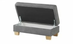 meinSofa XXL-Hocker Samu | Graphit (Dunklegrau) 15 meinSofa XXL-Hocker Samu | Graphit (Dunklegrau) -Polsterzubehör Verkäufe 2022 27400244 7 202103082233