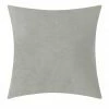 Lounge Collection Kissen Sally | Silbergrau -Polsterzubehör Verkäufe 2022 27400310 4 202012141234
