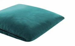 Lounge Collection Kissen Sally | Petrol -Polsterzubehör Verkäufe 2022 27400311 2 202012141234
