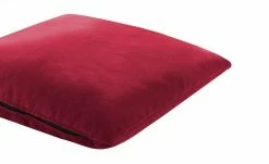 Lounge Collection Kissen Sally | Rot -Polsterzubehör Verkäufe 2022 27400312 2 202012141234