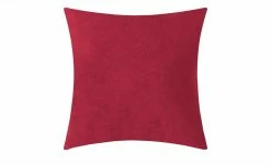 Lounge Collection Kissen Sally | Rot