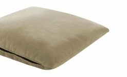 Lounge Collection Kissen Sally | Sand (Hellbraun) -Polsterzubehör Verkäufe 2022 27400313 2 202012141234