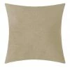 Lounge Collection Kissen Sally | Sand (Hellbraun) -Polsterzubehör Verkäufe 2022 27400313 3 202012141234