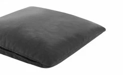 Lounge Collection Kissen Sally | Anthrazit 8 Lounge Collection Kissen Sally | Anthrazit -Polsterzubehör Verkäufe 2022 27400314 2 202012141234