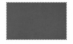 Lounge Collection Kissen Sally | Anthrazit 9 Lounge Collection Kissen Sally | Anthrazit -Polsterzubehör Verkäufe 2022 27400314 3 202012141234