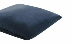 Lounge Collection Kissen Sally | Navy (Dunkelblau) -Polsterzubehör Verkäufe 2022 27400316 2 202012141234