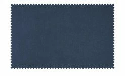 Lounge Collection Kissen Sally | Navy (Dunkelblau) -Polsterzubehör Verkäufe 2022 27400316 3 202012141234