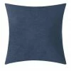 Lounge Collection Kissen Sally | Navy (Dunkelblau) -Polsterzubehör Verkäufe 2022 27400316 4 202012141234