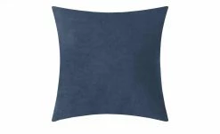 Lounge Collection Kissen Sally | Navy (Dunkelblau)