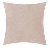 Lounge Collection Kissen Sally | Rose 2 Lounge Collection Kissen Sally | Rose -Polsterzubehör Verkäufe 2022 27400317 1 202012141234