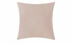 Lounge Collection Kissen Sally | Rose