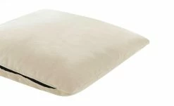 Lounge Collection Kissen Sally | Natur (Beige) 8 Lounge Collection Kissen Sally | Natur (Beige) -Polsterzubehör Verkäufe 2022 27400318 2 202012141234