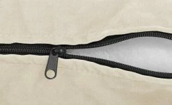 Lounge Collection Kissen Sally | Natur (Beige) 9 Lounge Collection Kissen Sally | Natur (Beige) -Polsterzubehör Verkäufe 2022 27400318 3 202012141234