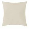 Lounge Collection Kissen Sally | Natur (Beige) -Polsterzubehör Verkäufe 2022 27400318 4 202012141234