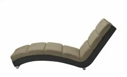 switch Relaxliege Holiday | Sand (Hellbraun) / Schwarz 11 switch Relaxliege Holiday | Sand (Hellbraun) / Schwarz -Polsterzubehör Verkäufe 2022 27400431 4 202012042237