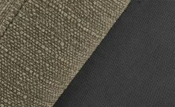 switch Relaxliege Holiday | Sand (Hellbraun) / Schwarz 12 switch Relaxliege Holiday | Sand (Hellbraun) / Schwarz -Polsterzubehör Verkäufe 2022 27400431 5 202012042237