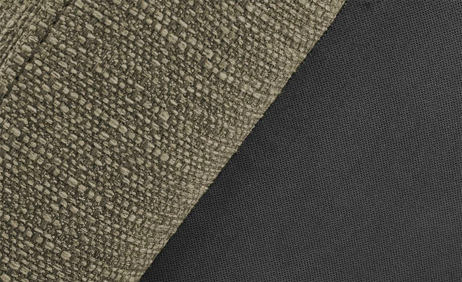 switch Relaxliege Holiday | Sand (Hellbraun) / Schwarz 7 switch Relaxliege Holiday | Sand (Hellbraun) / Schwarz – Bild 5