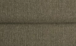 switch Relaxliege Holiday | Sand (Hellbraun) / Schwarz 13 switch Relaxliege Holiday | Sand (Hellbraun) / Schwarz -Polsterzubehör Verkäufe 2022 27400431 6 202012042237