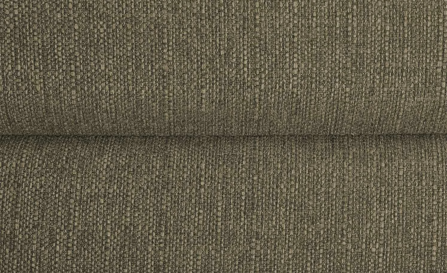 switch Relaxliege Holiday | Sand (Hellbraun) / Schwarz 8 switch Relaxliege Holiday | Sand (Hellbraun) / Schwarz – Bild 6