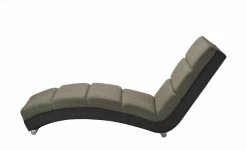 switch Relaxliege Holiday | Braun (Braun-Grau) / Schwarz -Polsterzubehör Verkäufe 2022 27400432 2 202012042238